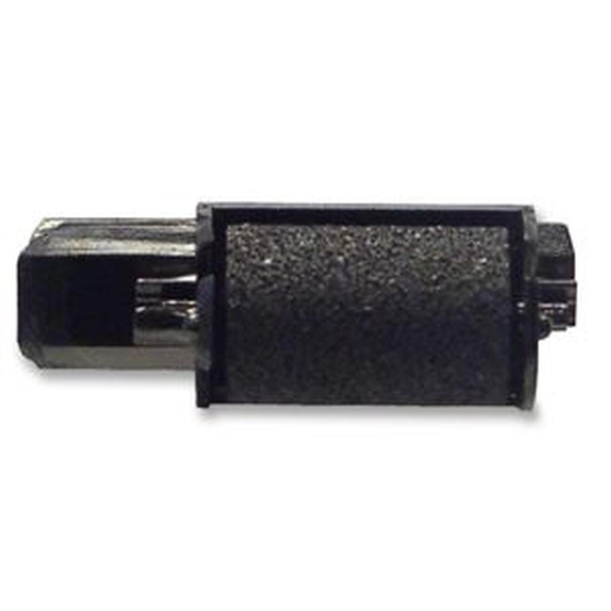 Ink roll - canon 40, ir40, cp16, ir70, gr744 (4195a001) nero