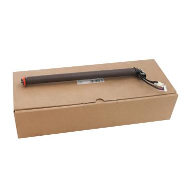 Gruppo fissaggio Compatibile CET (FM1-D281-000, FM1-D281-020) per CANON iR ADV C3320