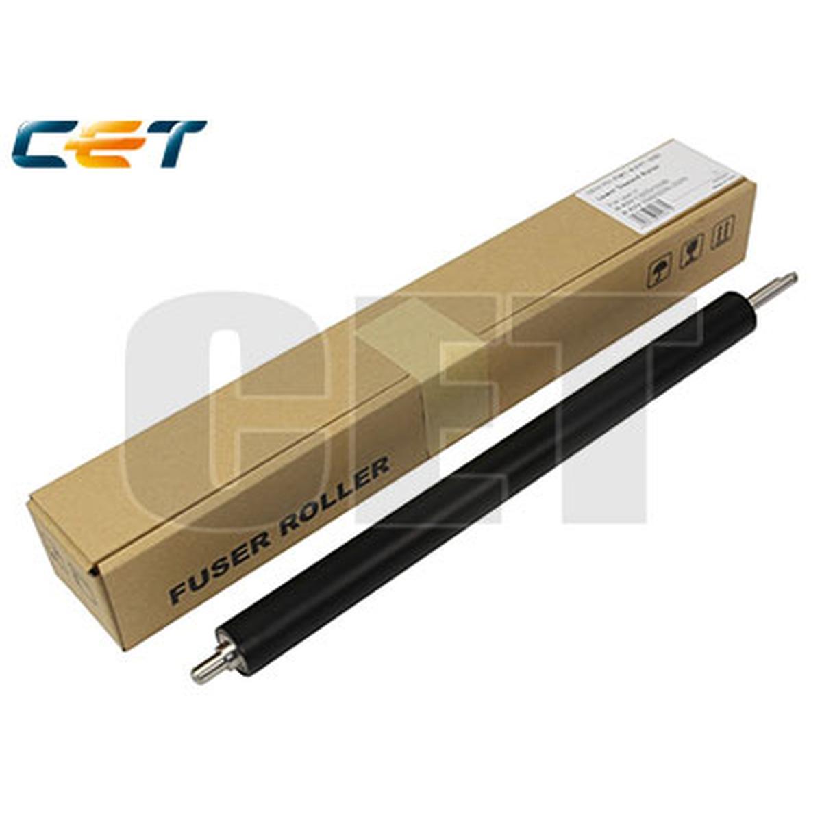 Rullo Fusore inferiore Compatibile CET (FM1-K441-000FE3-1211-000) per CANON iR ADV C3320