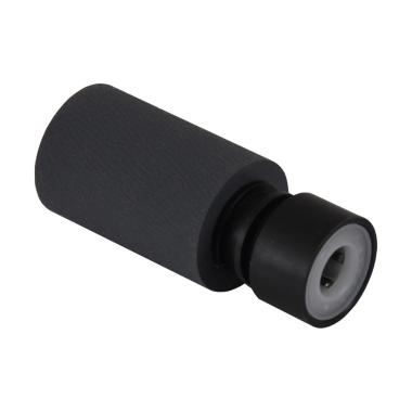 Rullo Alimentazione Carta Originale (D3DJ-2111) RICOH MP C307