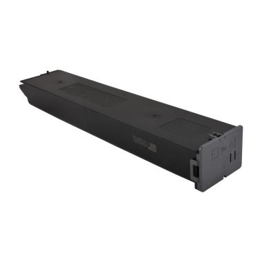 Toner Compatibile (MX-36GTBA) per Sharp MX2610 | NERO