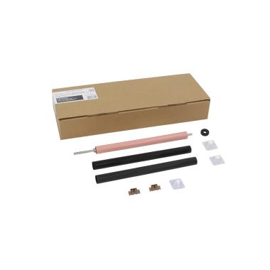 Kit rigenerazione Fusore Compatibile per HP Color LaserJet Pro M452dn
