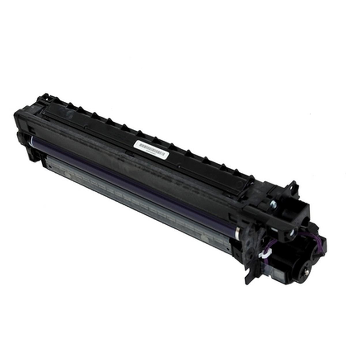 Unità Tamburo Rigenerato (D214-0121, D297-0121) per RICOH MP C306 (60K) NERO
