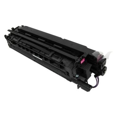Unità Tamburo Rigenerato (D214-0123, D296-0123) per RICOH MP C306 (36K) MAGENTA
