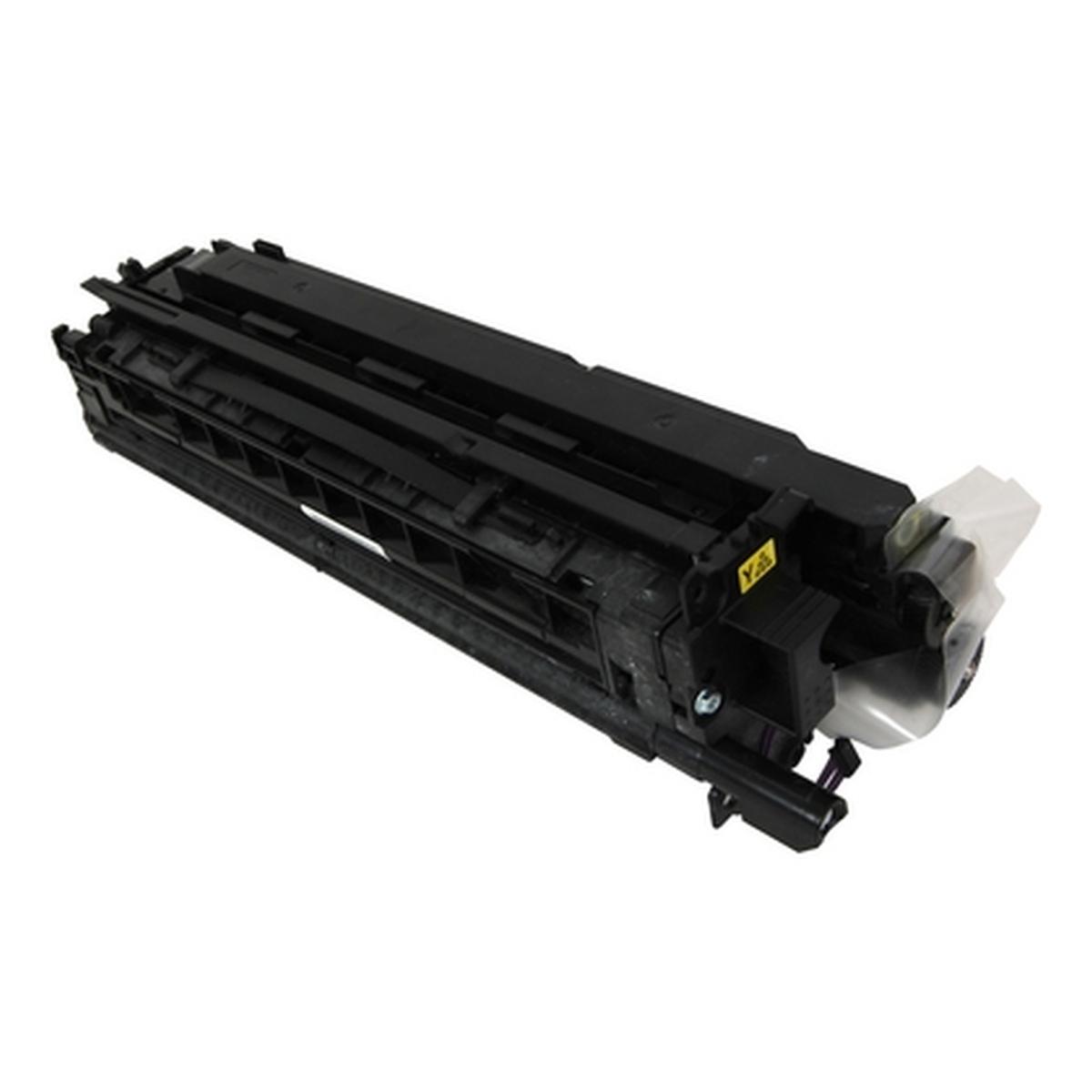 Unità Tamburo Rigenerato (D214-0124, D296-0124) per RICOH MP C306 (36K) GIALLO