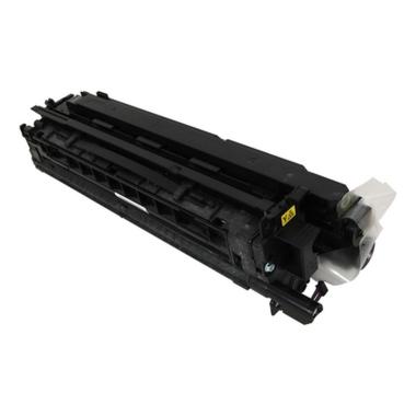 Unità Tamburo Rigenerato (D214-0124, D296-0124) per RICOH MP C306 (36K) GIALLO