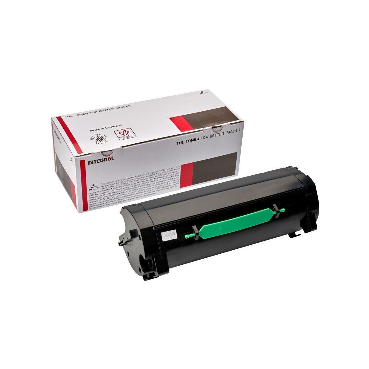Toner Compatibile (AADX050, TNP54) per MINOLTA BIZHUB 4402P | 25K