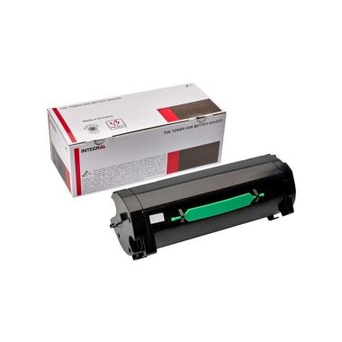 Toner Compatibile (AADX050, TNP54) per MINOLTA BIZHUB 4402P | 25K