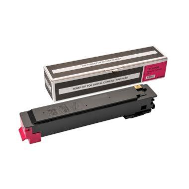 Toner Compatibile INTEGRAL (TK-5415M, 1T02Z7BNL0) per KYOCERA MA4500ci | MAGENTA