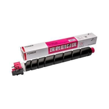 Toner Compatibile INTEGRAL (TK-8455M) per TASKalfa MZ2501ci | MAGENTA