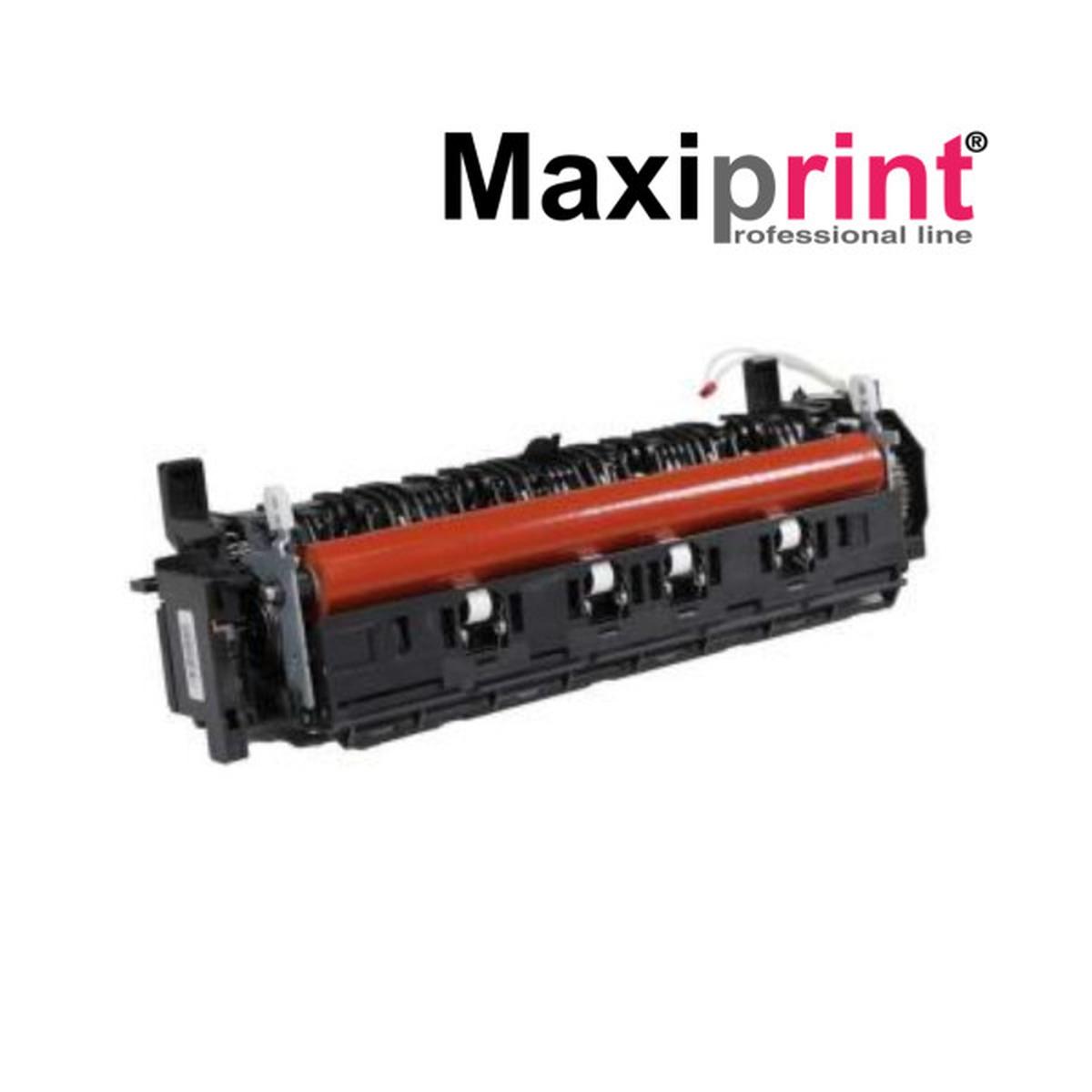 Gruppo Fusore Compatibile 230V (LR2232001) per BROTHER DCP9020 (TN-2419