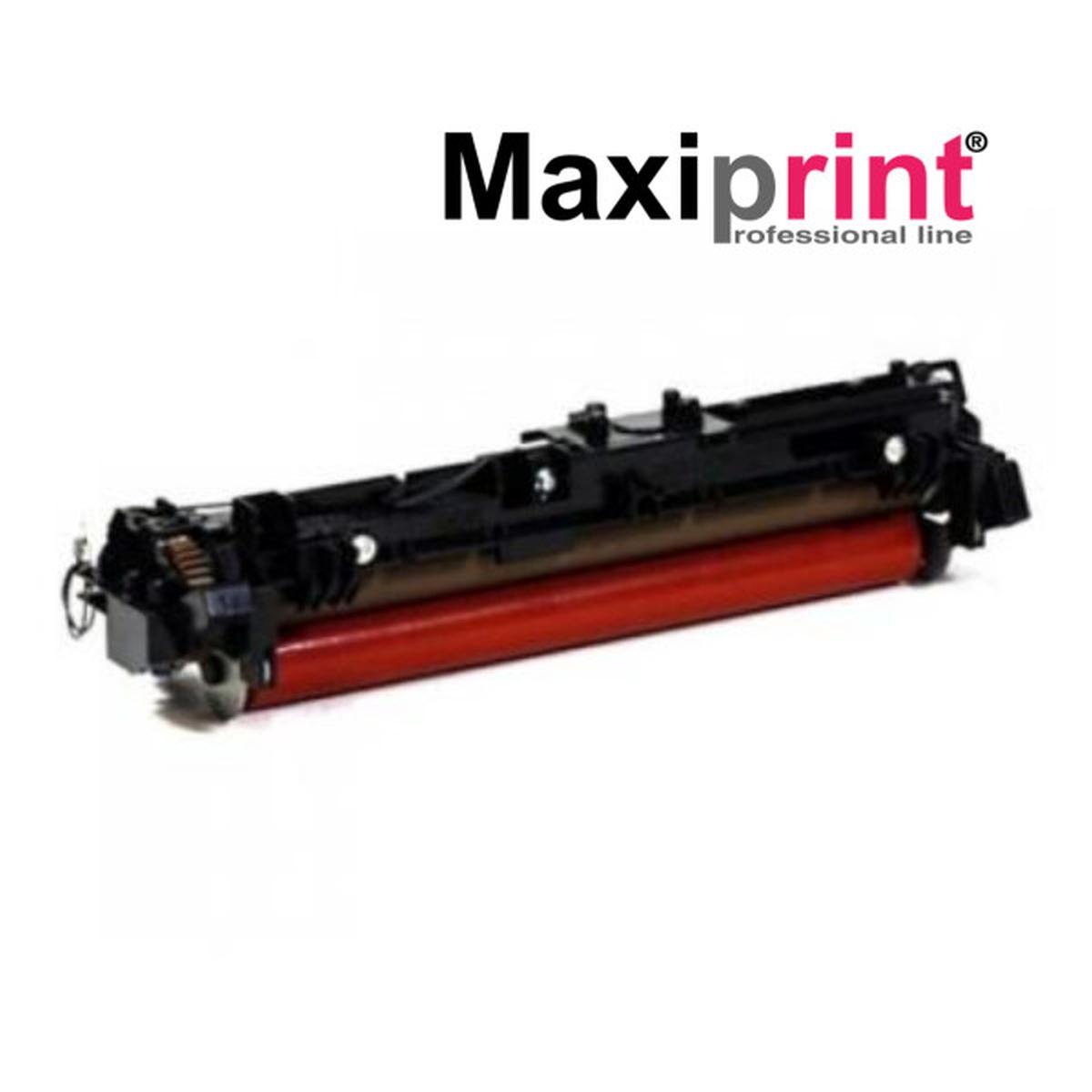 Gruppo Fusore Rigenerato 230V (D00C55001, D01CED001) per BROTHER DCP-L8410CDW (TN-423)