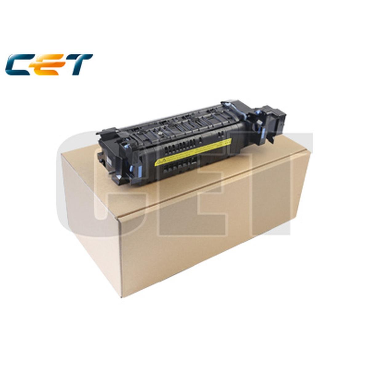 Gruppo Fusore Compatibile CET (FM1-U028-010) per CANON iR ADVANCE 525i II
