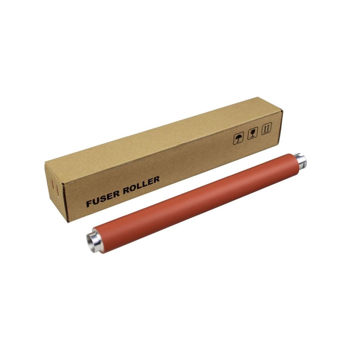 Rullo Fusore Superiore Compatibile (JC66-02846A) per SAMSUNG ML3710