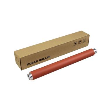 Rullo Fusore Superiore Compatibile (JC66-02846A) per SAMSUNG ML3710