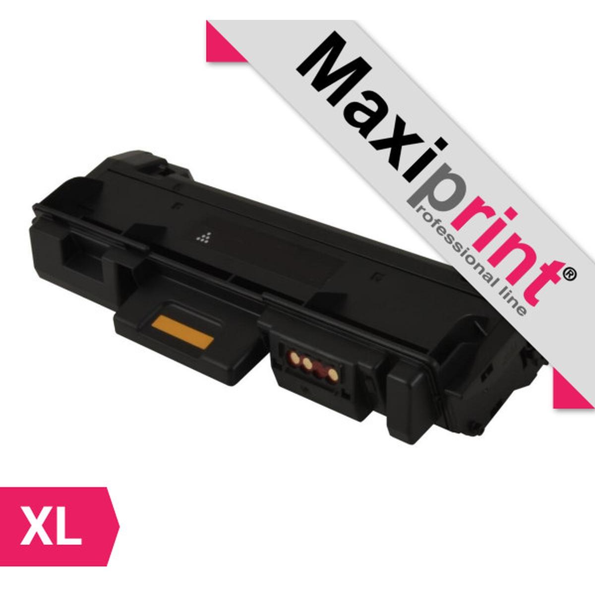 Toner Compatibile (106R02777) per XEROX Phaser 3260 (3K)