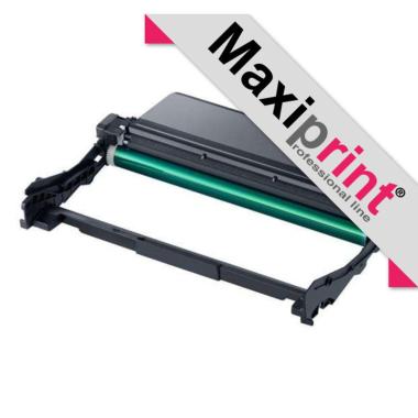 Unità Fotoconduttore Compatibile (101R00474) per XEROX Phaser 3260 (10K)