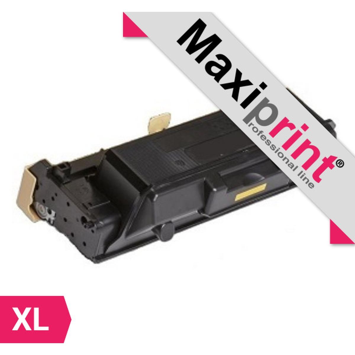 Toner Compatibile (106R03624) per XEROX Phaser 3330Vdni (15K)