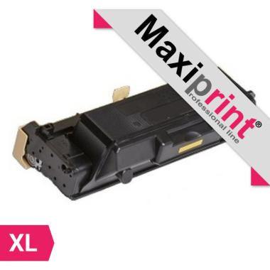Toner Compatibile (106R03624) per XEROX Phaser 3330Vdni (15K)