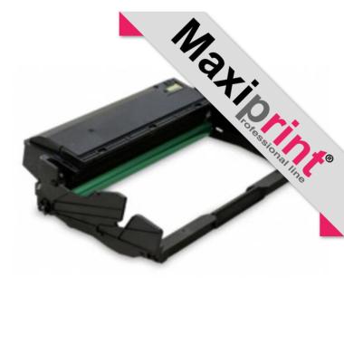 Unità Fotoconduttore Compatibile (101R00555) per XEROX Phaser 3330Vdni (15K)