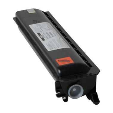 Toner Compatibile (T-3008E, 6AJ00000151) Toshiba e-Studio 3508 | 40K