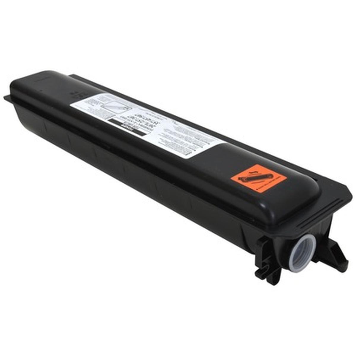Toner Compatibile (T-5070E, 6AJ00000115) per TOSHIBA e-Studio 357 (36,6K)
