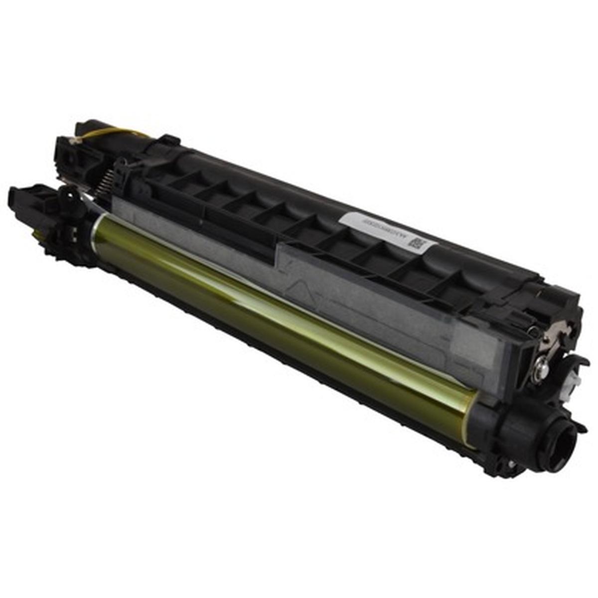 Unità Immagine Compatibile (AAJV01D, IUP35) per MINOLTA bizhub 4050i, C3350i | NERO | 200K