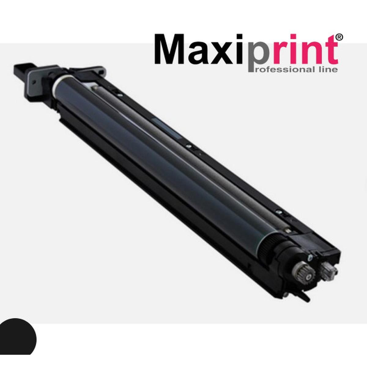 Unità Fotoconduttore Compatibile (CLT-R806, SS678A) per SAMSUNG X7400GX | 220K | NERO