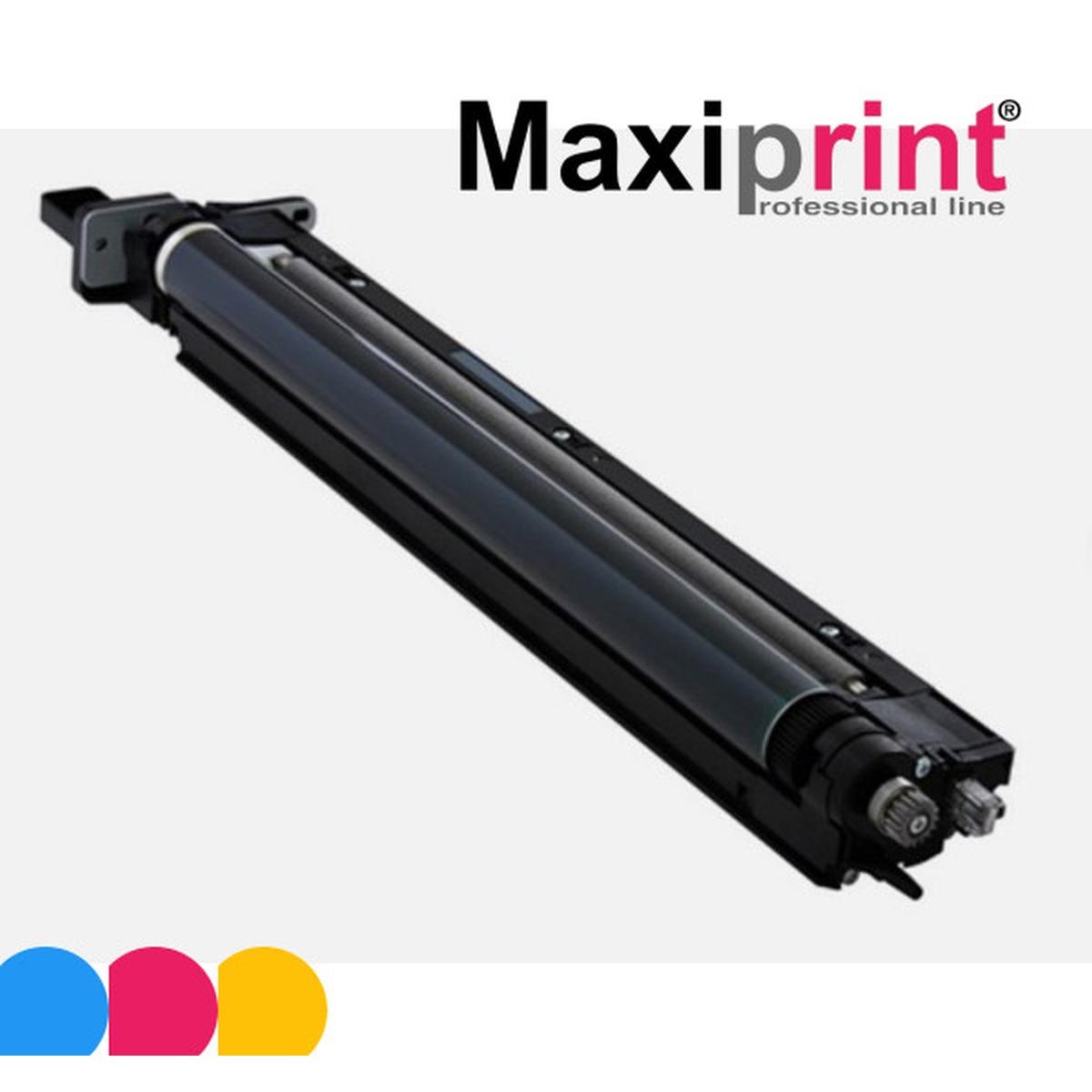 Unità Fotoconduttore Compatibile (CLT-R806, SS682A) per SAMSUNG X7400GX | 180K | CMY