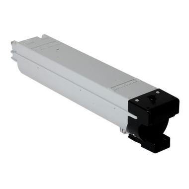Toner Compatibile (CLT-K809S, SS607A) per SAMSUNG CLX-9201NA (20K) NERO