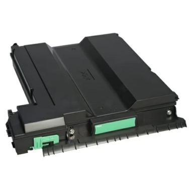 Vaschetta di Recupero Toner (406043, TYPE220) per RICOH M C250 (25K)
