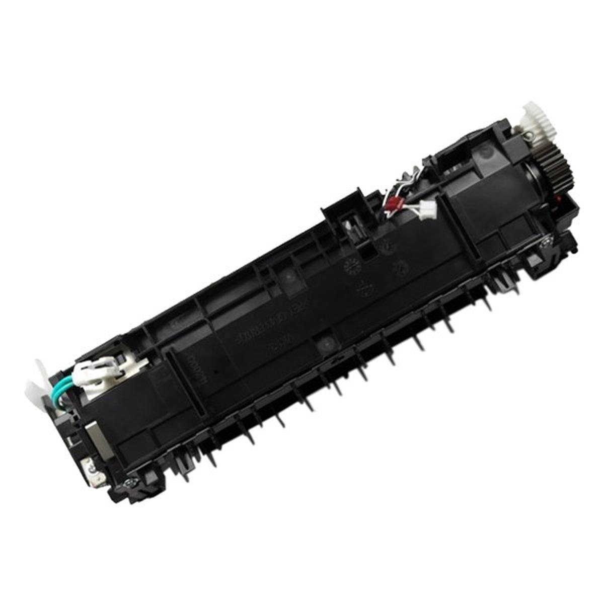 Gruppo Fusore Compatibile 230V (D0096U001, D00V9U001) per BROTHER HL-L6250 (TN-3480)