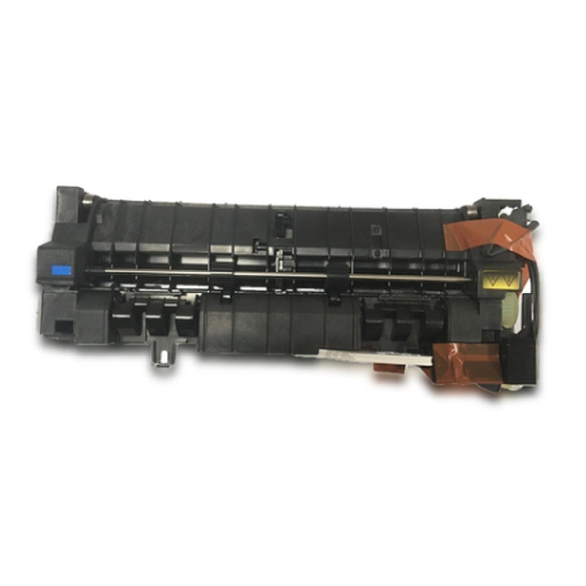 Gruppo Fusore Compatibile (30C0T93060) per KYOCERA PA5000x |500K
