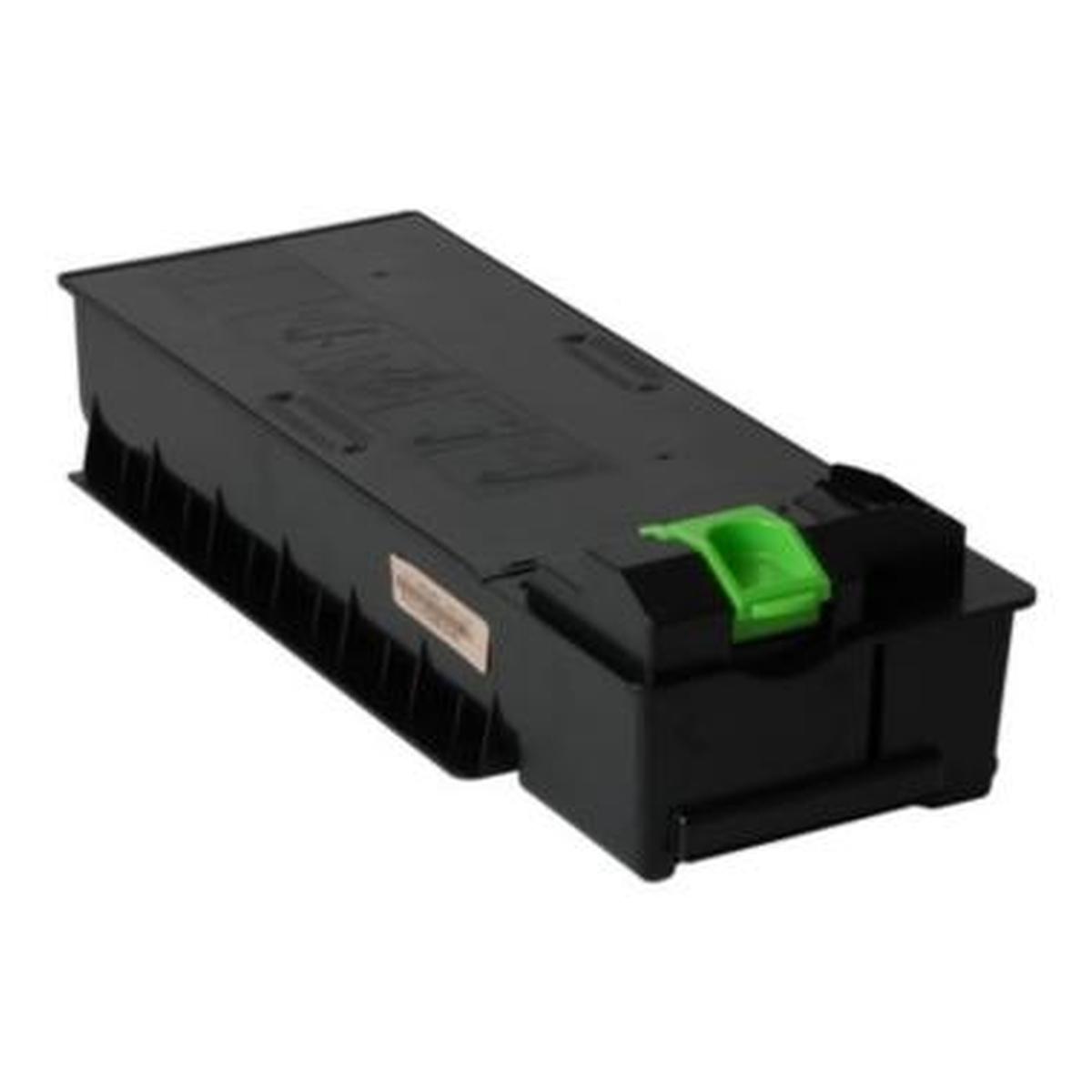 Toner Compatibile (MX-315GT) per Sharp MX-M266N (27,5K)