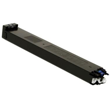 Toner Compatibile (MX-31GTBA) per Sharp MX2600N (18K) NERO