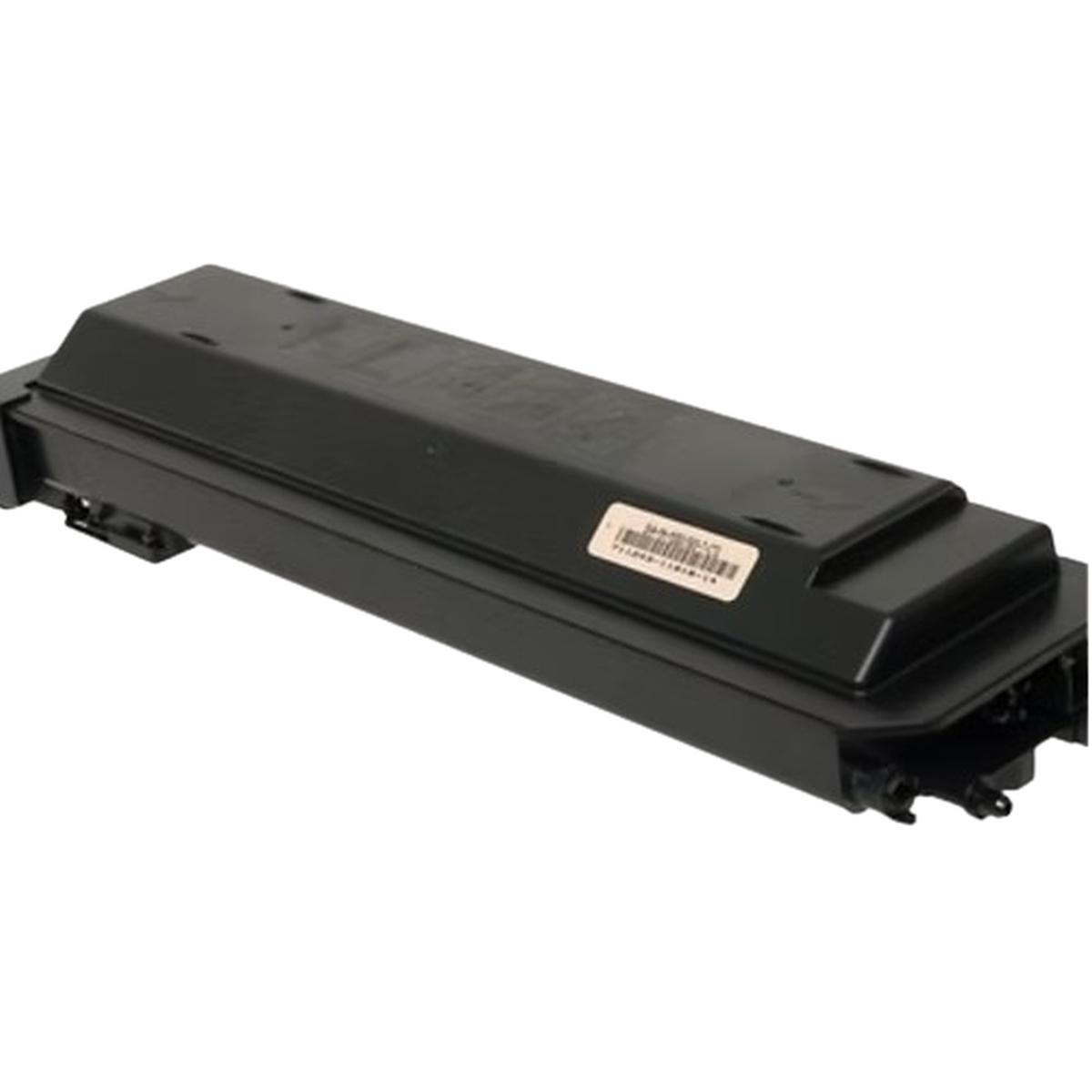 Toner Compatibile (MX-500GT) per Sharp MX-M282N (40K)