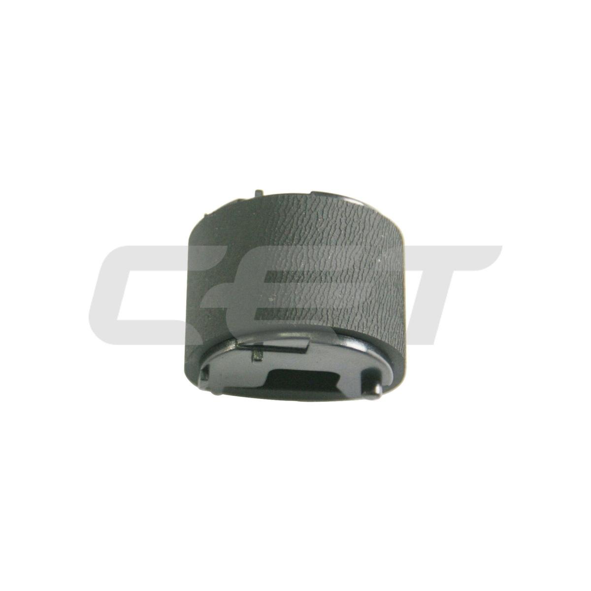 Rullo Presa Carta CET (RL1-3307-000) per HP Laserjet P2035