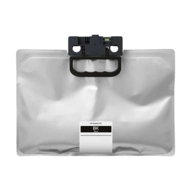 Cartuccia Compatibile (C13T12E140, T12E1) per EPSON WorkForce Pro WF-M5399DW (10K) NERO XL