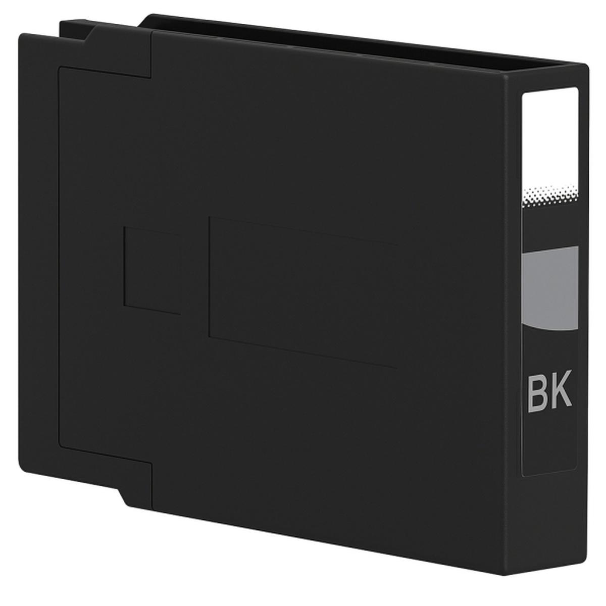 Cartuccia Compatibile (T13X1, C13T13X140) per EPSON WF Pro EM-C7100DWF | NERA