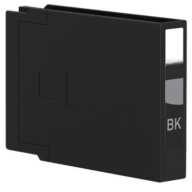 Cartuccia Compatibile (T13X1, C13T13X140) per EPSON WF Pro EM-C7100DWF | NERA