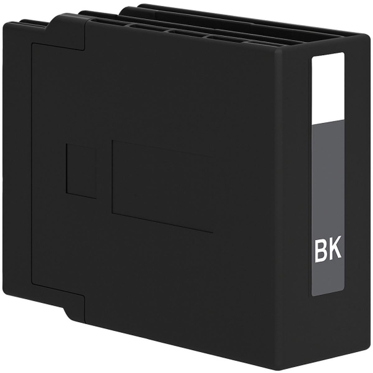 Cartuccia Compatibile (T14B1, C13T14B140) per EPSON WF Pro EM-C7100DWF | NERA