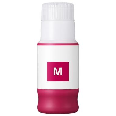 Inchiostro Compatibile (PFI-050, 5700C001) per CANON TC-20 | 70ml | MAGENTA