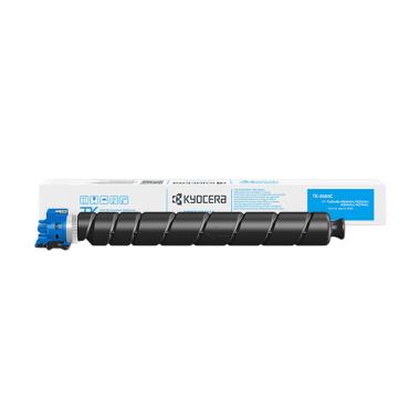 Toner Originale (TK-8585C, 1T0C2JCNL0) KYOCERA TASKalfa MZ4001ci | CIANO
