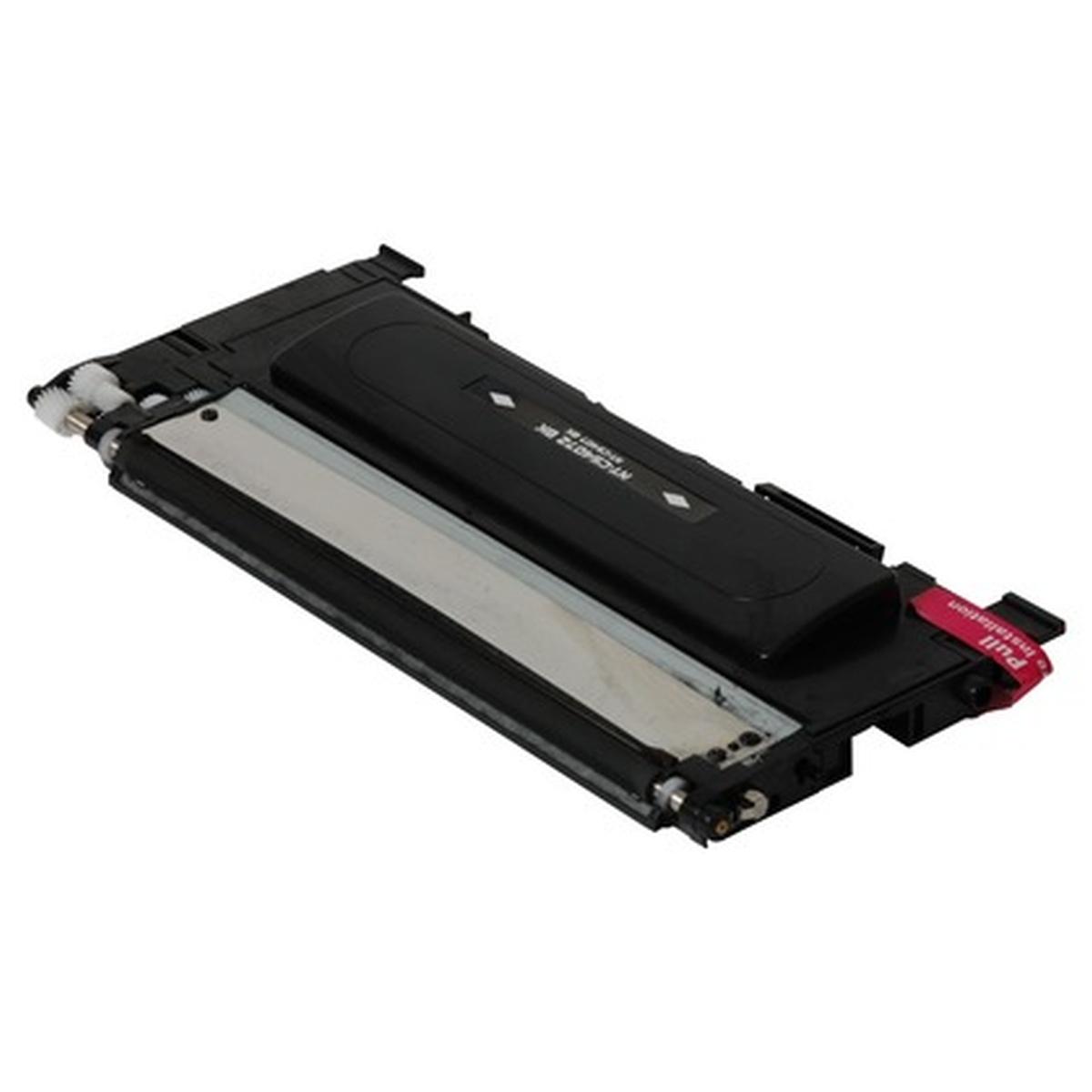 Toner Compatibile (CLT-K404S) per SAMSUNG Xpress C430 (1,5K) NERO V.7