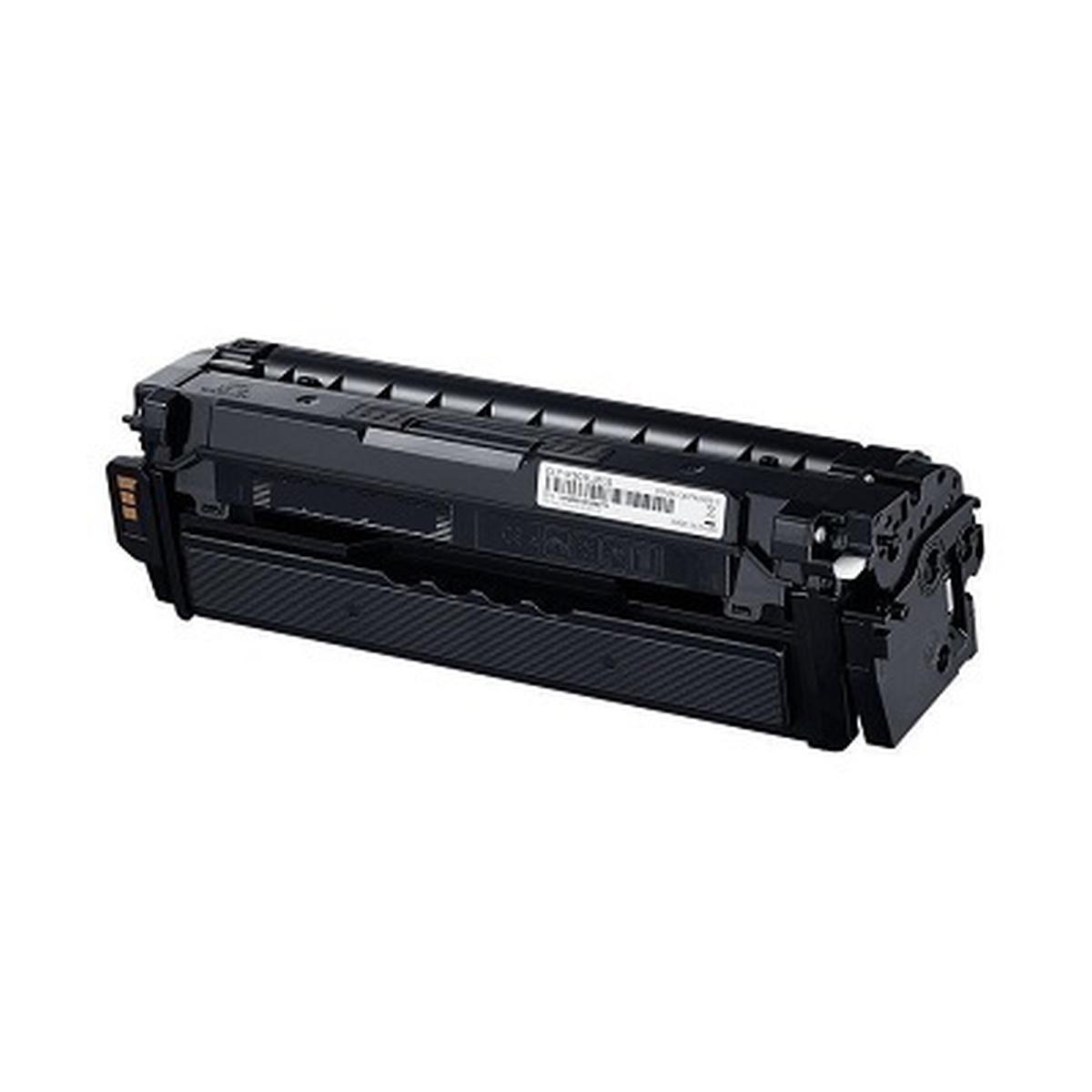 Toner Compatibile (CLT-K503L) per SAMSUNG ProXpress C3010ND (8K) NERO