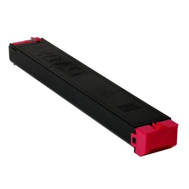 Toner Rigenerato (MX-23GTMA) per Sharp MX2010, MX2310U (10K) MAGENTA