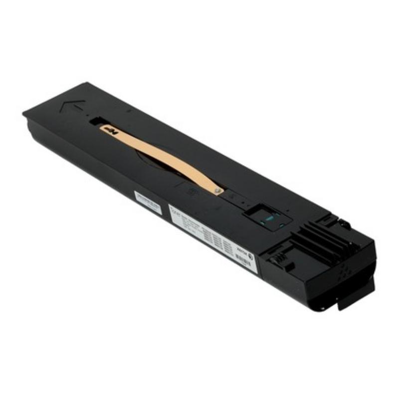 Toner Compatibile (006R01525) per XEROX Color 550 Printer (30K) NERO