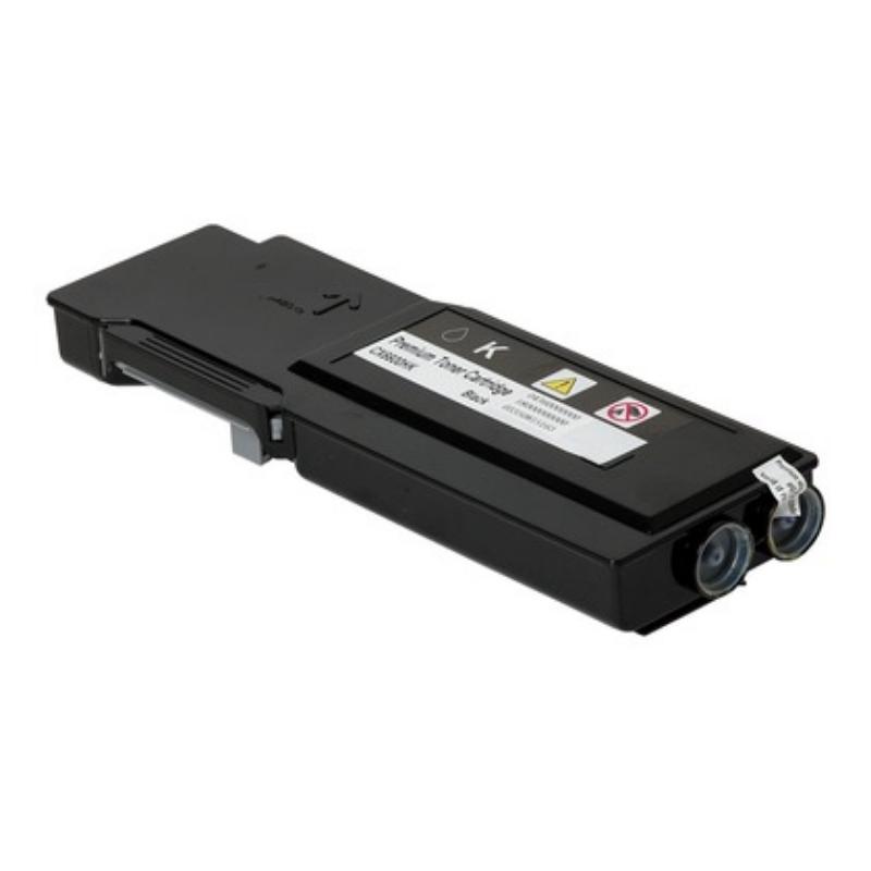 Toner Compatibile (106R03516) per XEROX VersaLink C400dn (5K) NERO