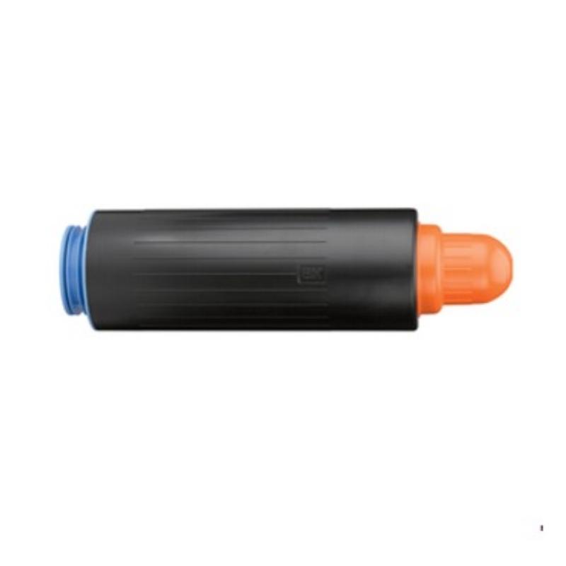 Toner Compatibile (C-EXV36) per CANON IR6055, IR6075 (56K)