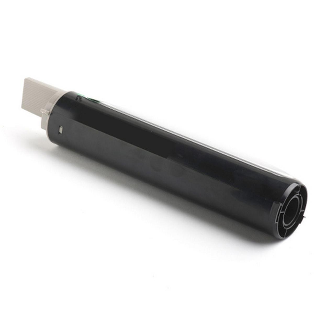 Toner Compatibile CANON DELACAMP (NPG-11) NP6112 (5,3K)